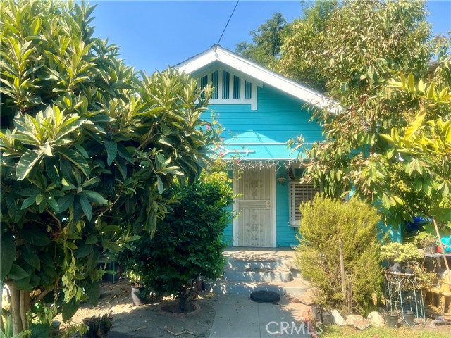 Property photo of 1354 N Arrowhead AV