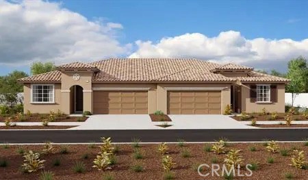 Property photo of 24127 Hilcreat DR
