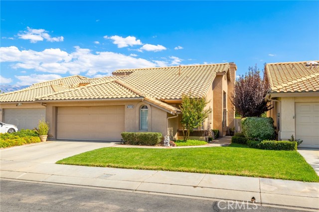 Property photo of 1020 Southern Hills DR