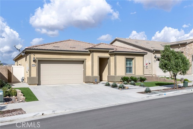 Property photo of 24185 Sprout DR