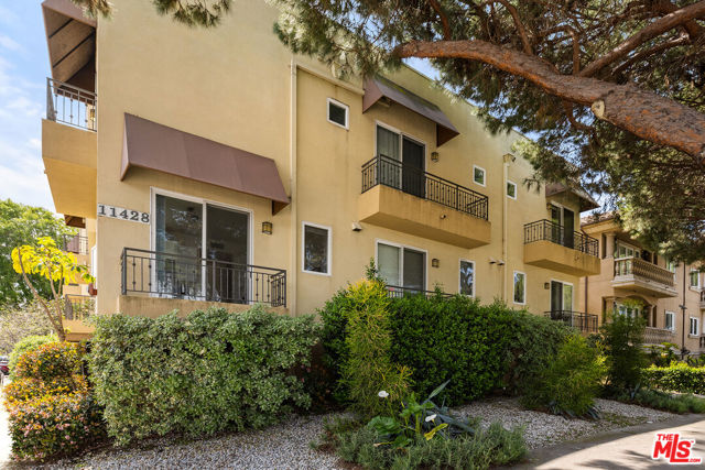 Property photo of 11428 National BL