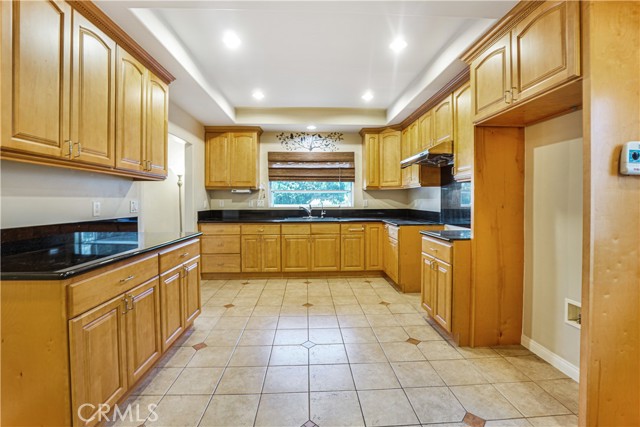 Property photo of 1129 Walnut Grove AV
