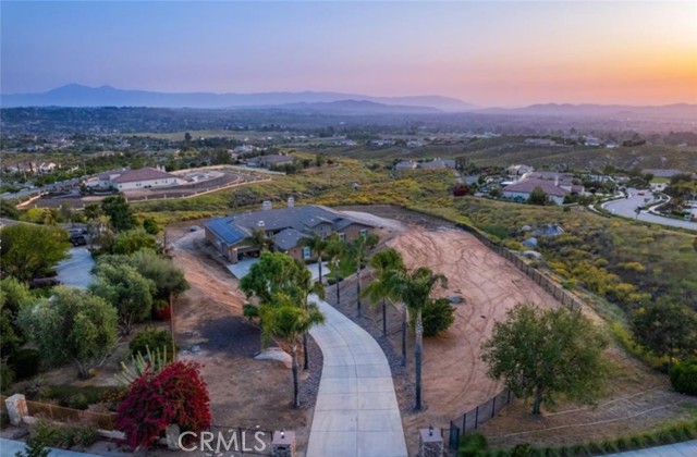 Property photo of 650 Crystal Mountain CR