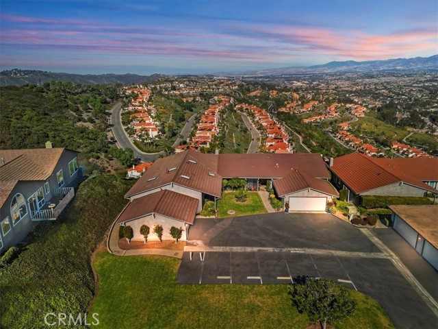 Property photo of 31146 Flying Cloud Dr.