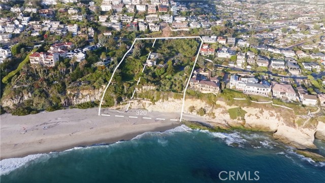 Property photo of 32221 Coast Highway