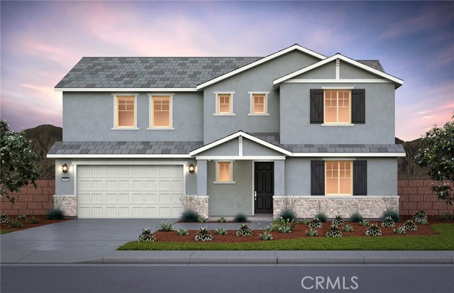 Property photo of 4074 Madonna CR
