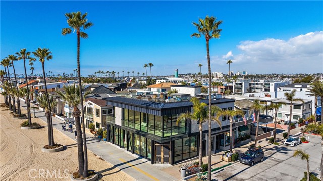 Property photo of 1504 W Oceanfront