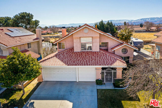 Property photo of 3626 W Avenue J2