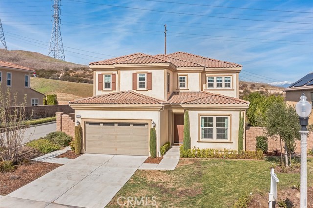 Property photo of 17124 Guarda DR