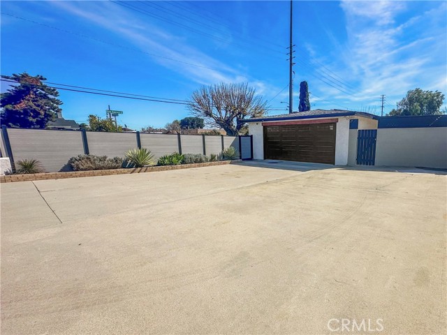 Property photo of 5058 Rose AV