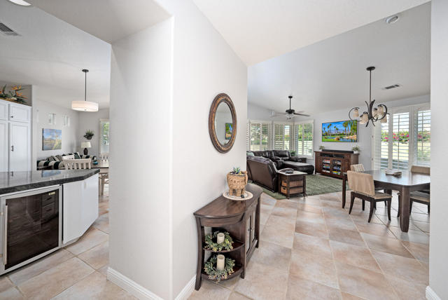 Property photo of 67613 Cielo CT