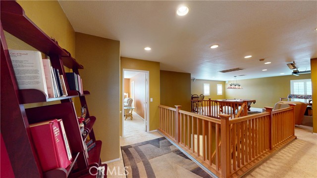 Property photo of 11318 Fitzpatrick DR