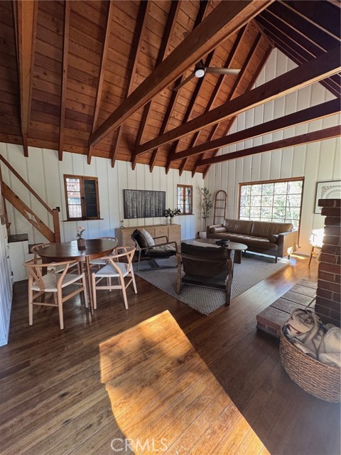 Property photo of 283 Walnut DR