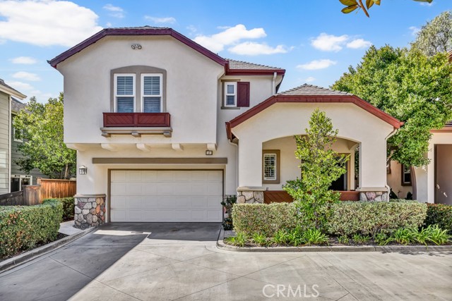 Property photo of 5 Ash Hollow TR
