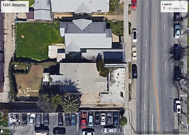 Property photo of 1331 Atlantic AV