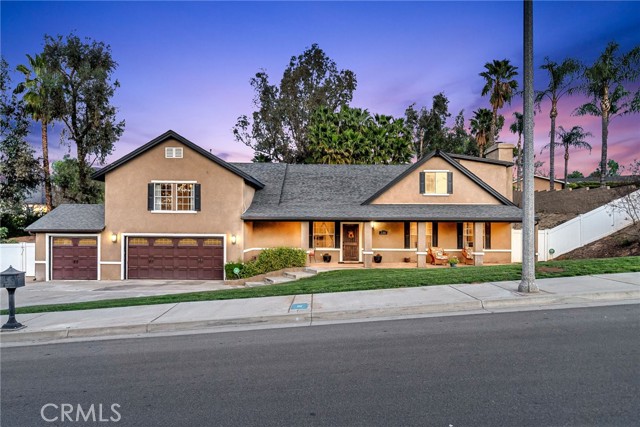 Property photo of 7384 Golden Star AV