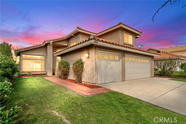 Property photo of 40115 Starling Street