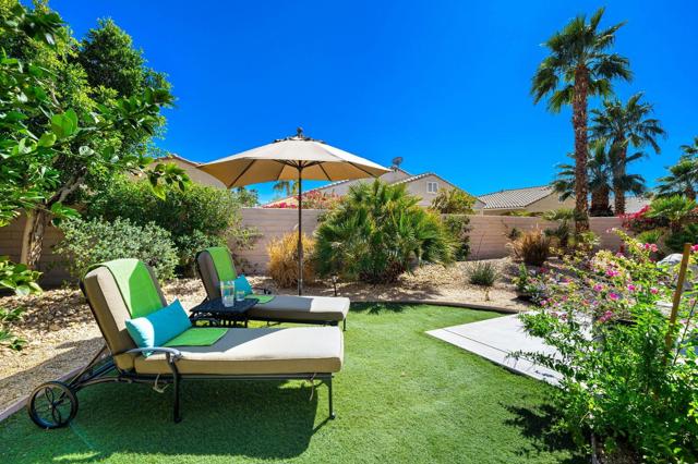 Property photo of 81623 Avenida Sombra