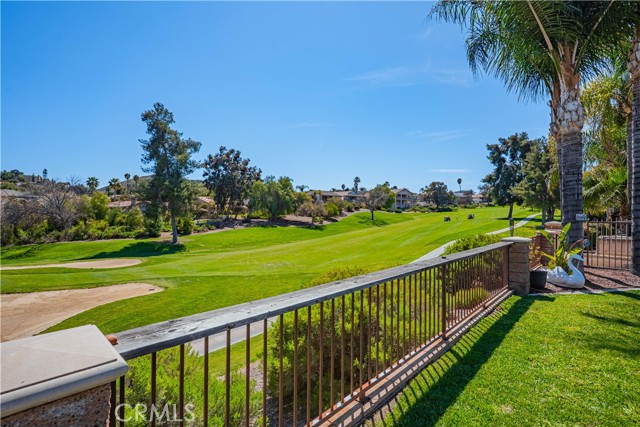Property photo of 23295 Continental DR