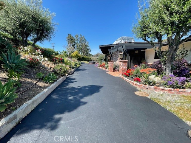 Property photo of 29546 Spotted Bull LN