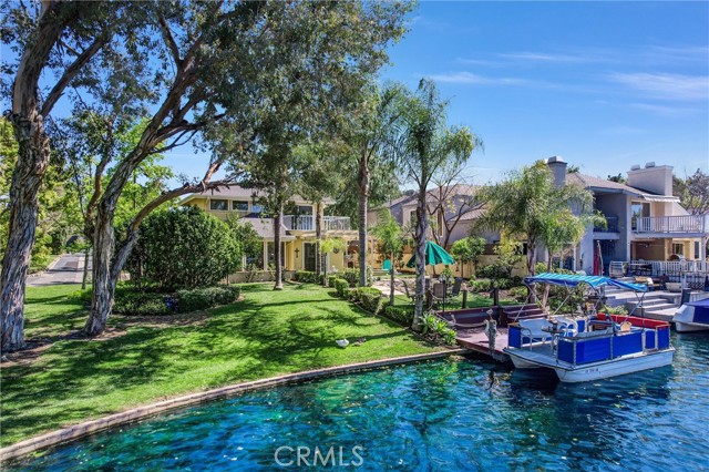 Property photo of 22839 Ridge Route LN