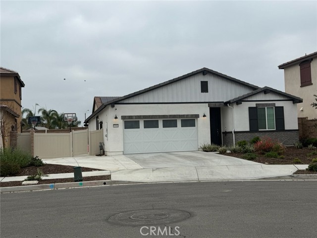Property photo of 32966 Forgecroft st