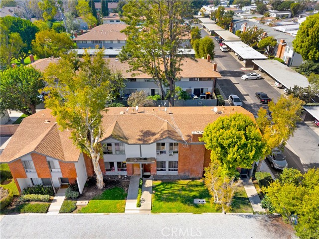 Property photo of 16664 Montego WY