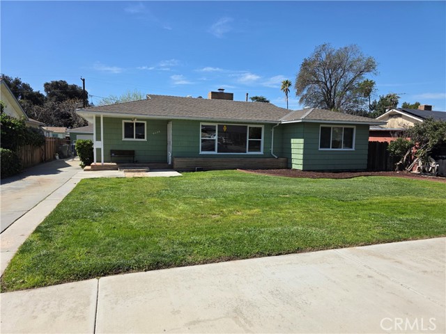 Property photo of 4026 Acacia ST