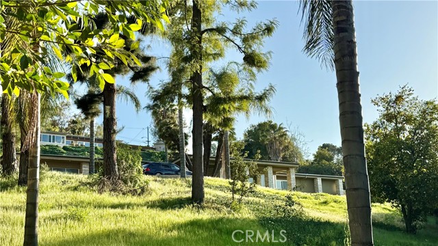 Property photo of 950 S Spring Meadow DR