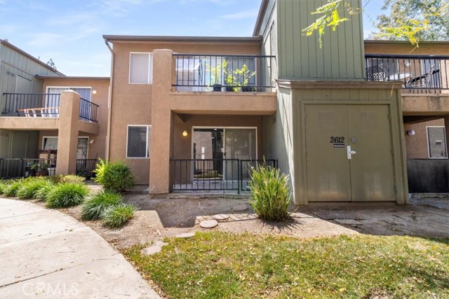 Property photo of 2612 Avenida Del