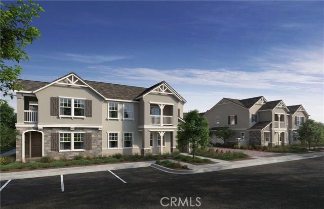 Property photo of 4265 S Hermosa Paseo