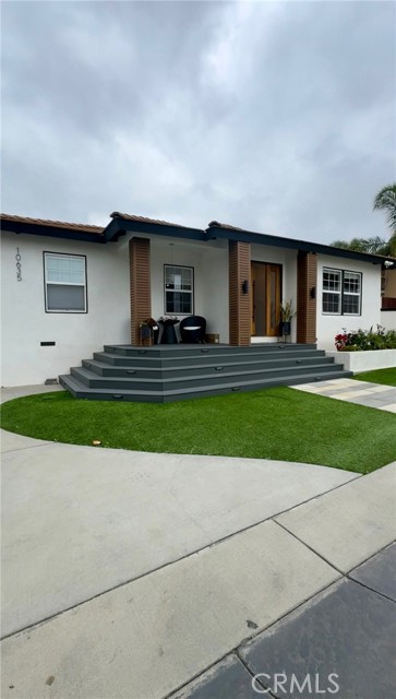 Property photo of 10635 Foothill BL
