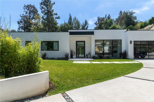 Property photo of 9924 Liebe DR