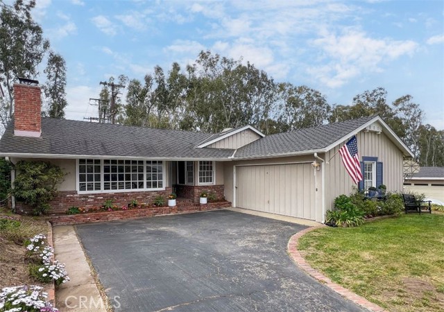 Property photo of 322 Calle De Arboles