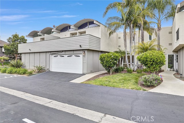 Property photo of 334 Tours LN