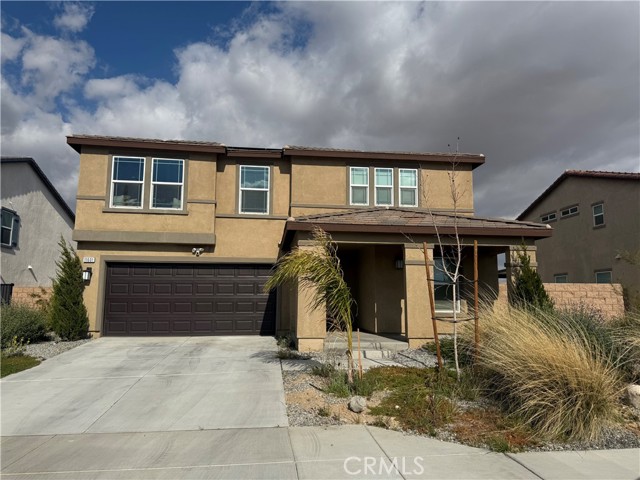 Property photo of 11601 Halter ST