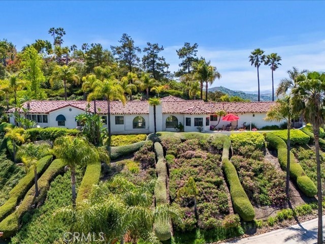 Property photo of 26135 Calle Corveta