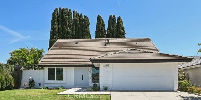 Property photo of 14942 Dahlquist RD
