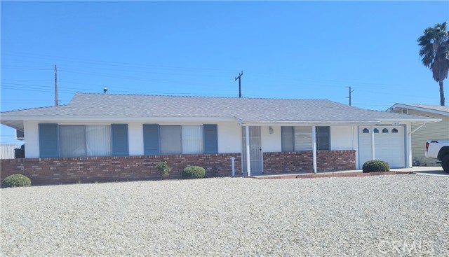 Property photo of 28590 Middlebury WY