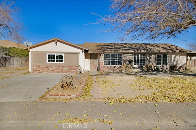 Property photo of 15909 E Avenue Q4