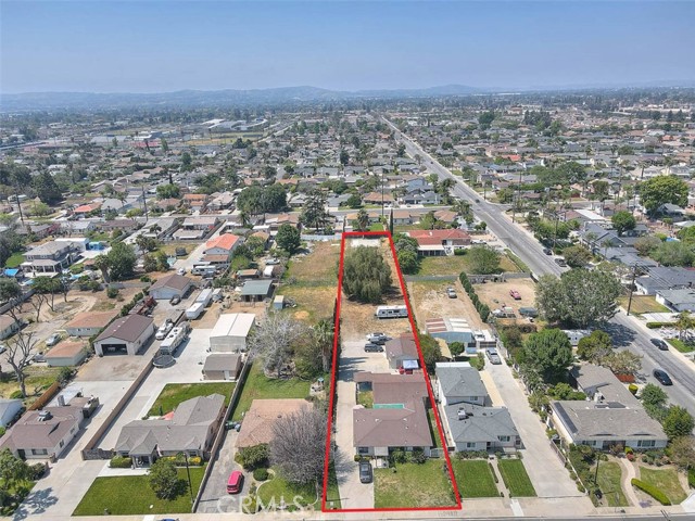 Property photo of 12524 Ross AV