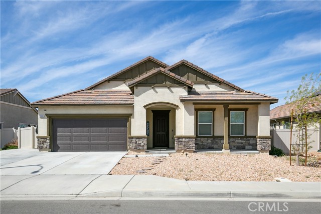 Property photo of 6335 Oldfield ST
