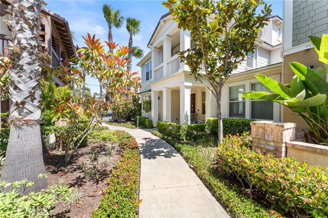 Property photo of 8284 Kendall DR