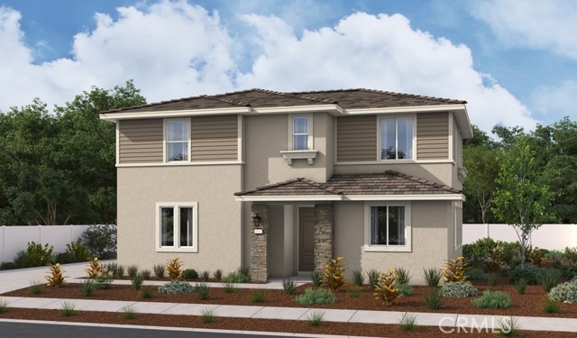 Property photo of 5155 Currant WY
