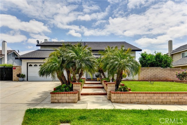 Property photo of 917 Brandywine LN