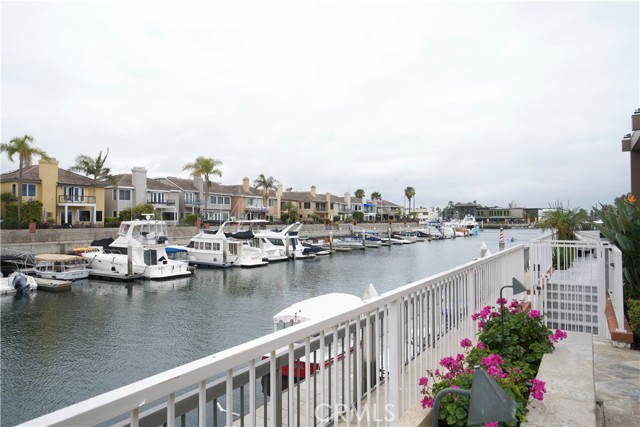 Property photo of 354 Salta Verde Point