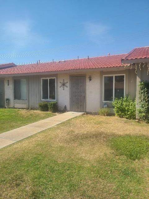Property photo of 82804 Crawford DR