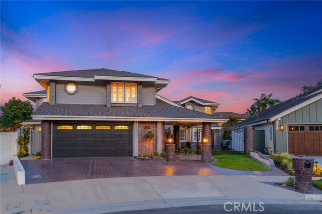Photo of 1232 Blue Gum Ln