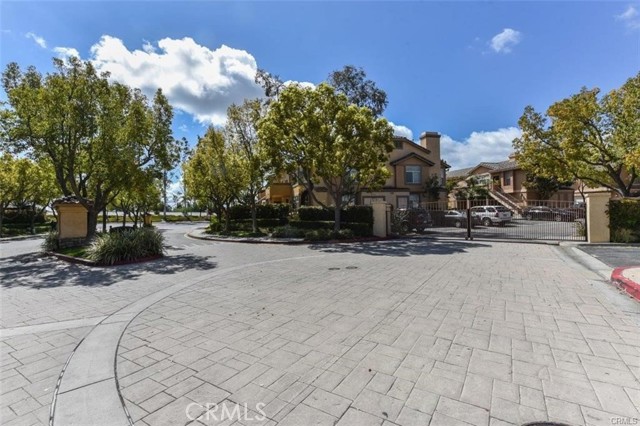 Property photo of 19431 Rue De Valore