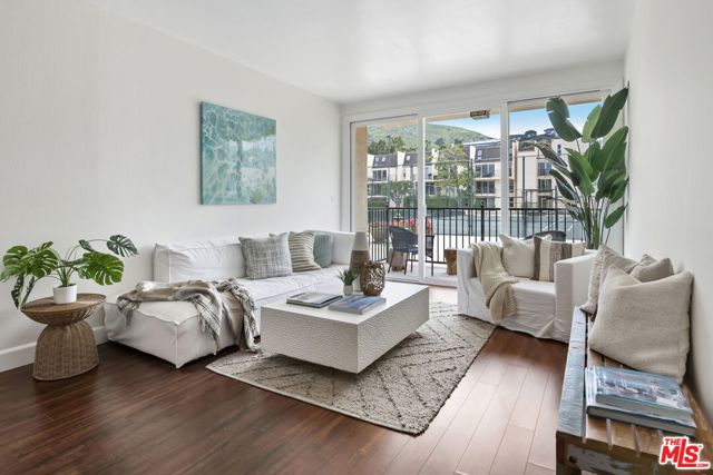 Property photo of 23901 Civic Center WY